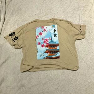 Weekend Warriors Graphic tee